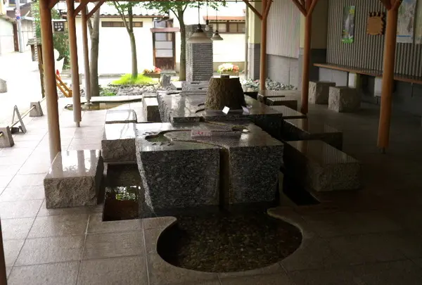 城崎文芸館の写真・動画_image_45034