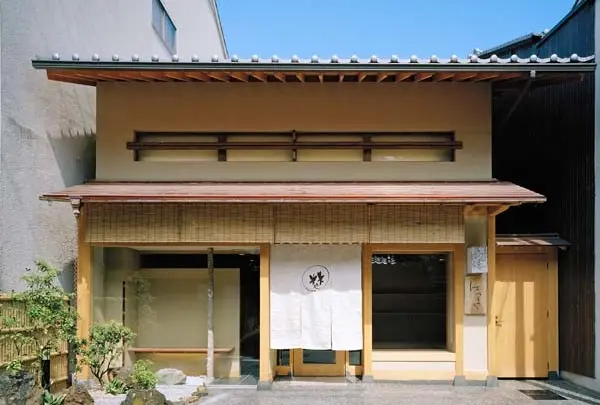 はやしや
