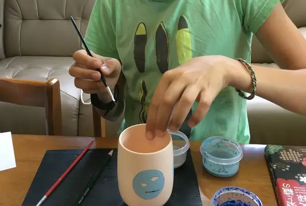 庸山窯の写真・動画_image_341167