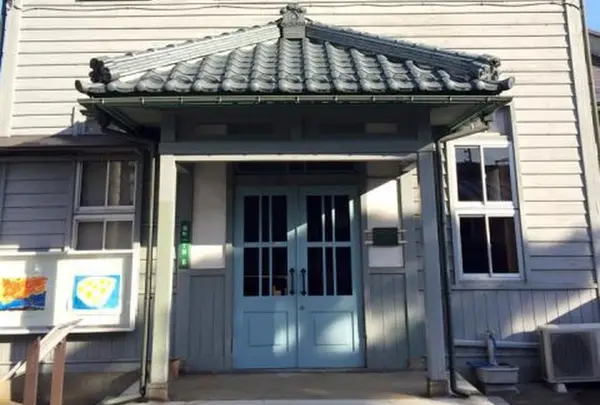 Hana道場