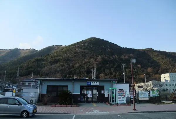 坂越の写真・動画_image_21100