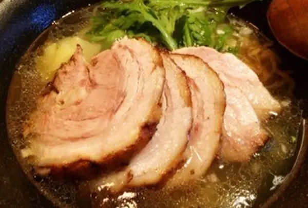 本丸亭 横浜元町店