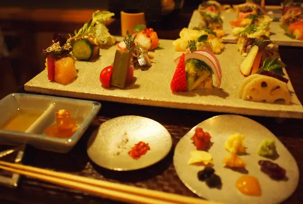 AWOMB西木屋町の写真・動画_image_223617