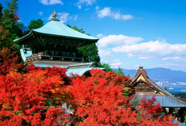 大聖院