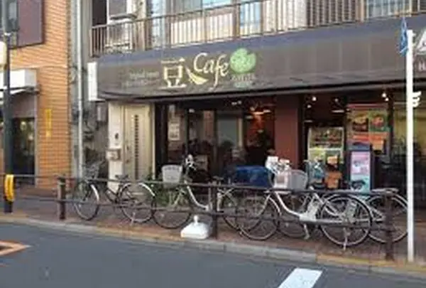 Cafe リトルくれそん