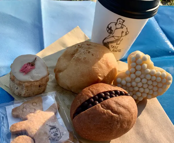 おしゃピク！？