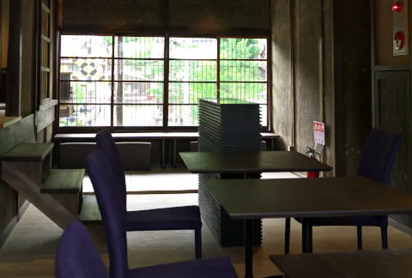 HOTEL ENの写真・動画_image_30354