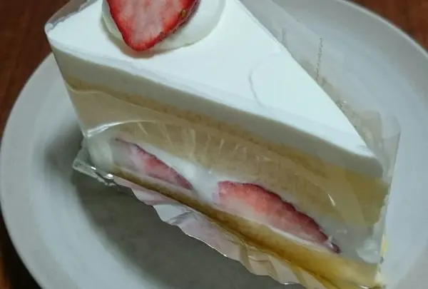 ドリヤン洋菓子店の写真・動画_image_74472