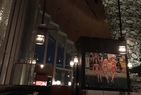 Hacienda del cielo (アシエンダ デル シエロ)の写真・動画_image_210327