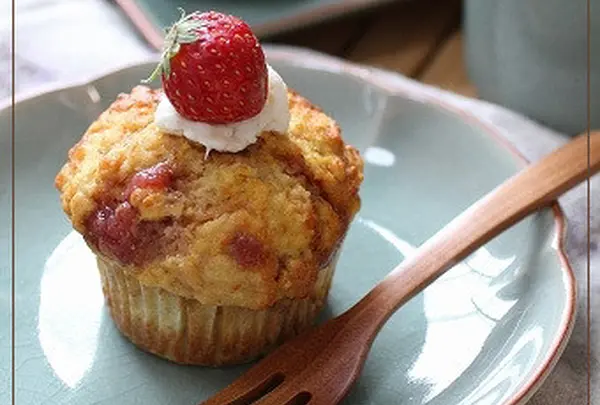 MOTOMACHI CUP BAKE