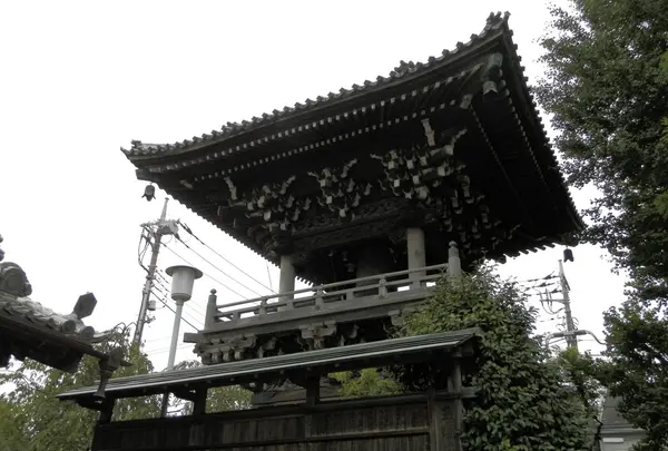 大鐘楼