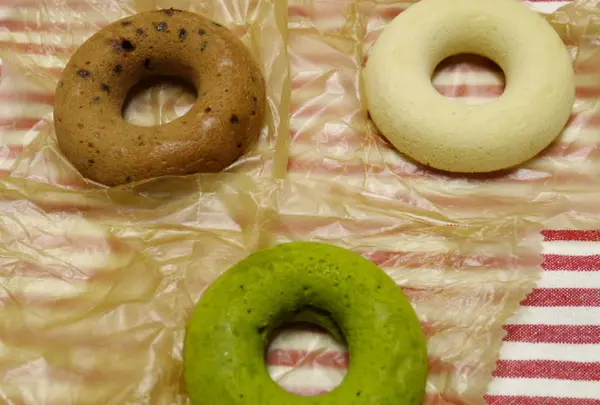 はなとねの写真・動画_image_51329