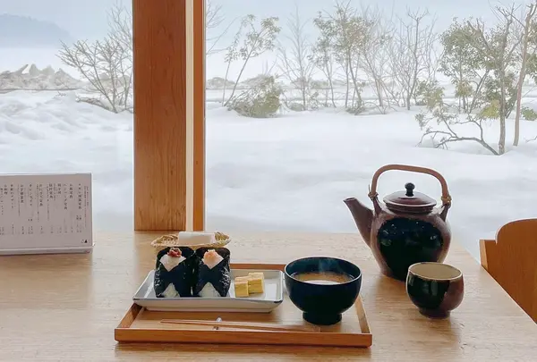 むらかみ食堂の写真・動画_image_1169850