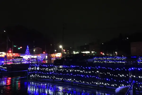 気仙沼市