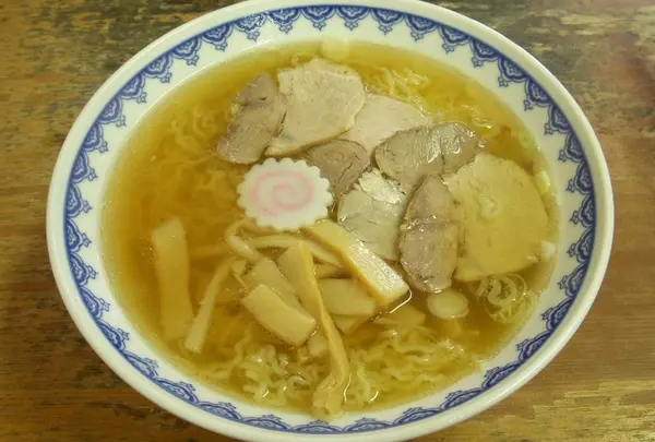 三吉屋