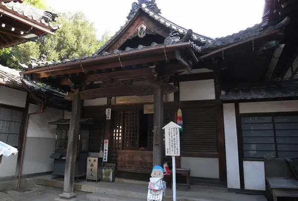 妙楽寺の写真・動画_image_131557