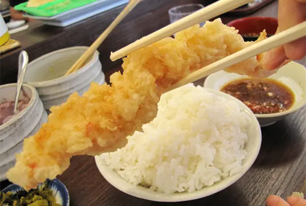 だるま