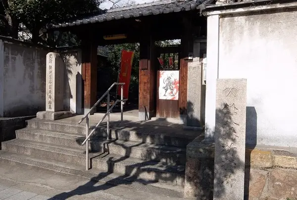円珠庵（鎌八幡）の写真・動画_image_195594