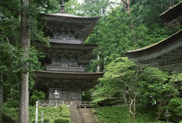 明通寺