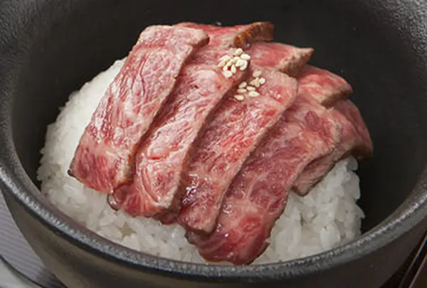 六本木★御曹司 松六家