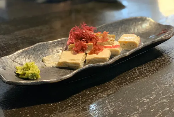 つるやの写真・動画_image_453314