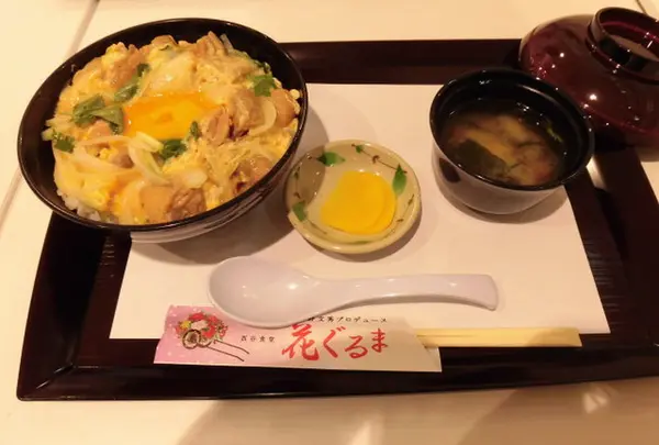 宝塚北サービスエリアの写真・動画_image_214385