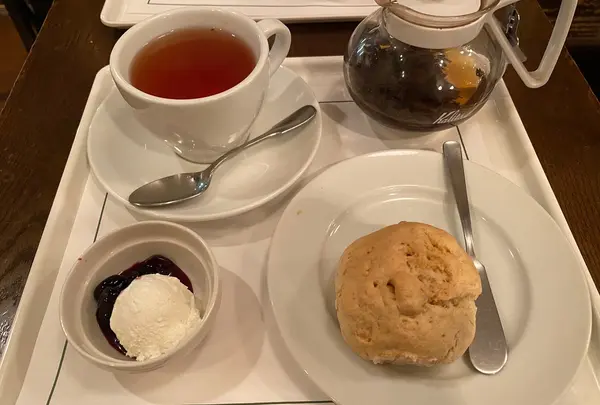 コスパの良さ