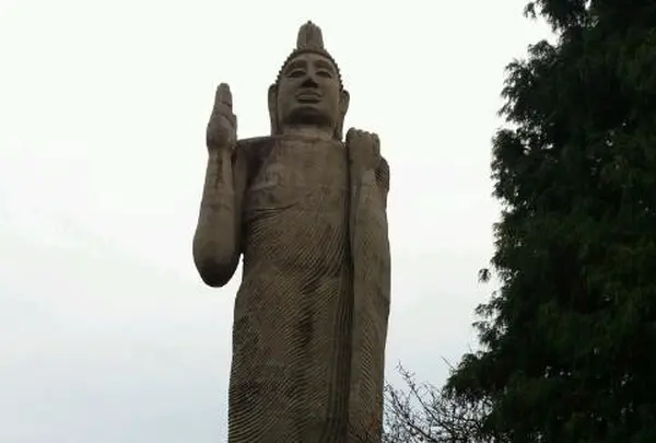 清林寺