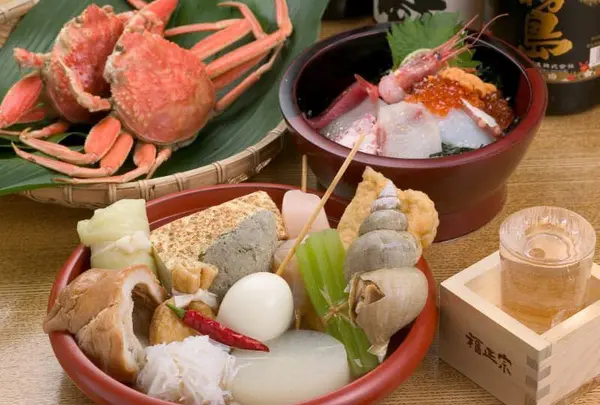 [食事]山さん