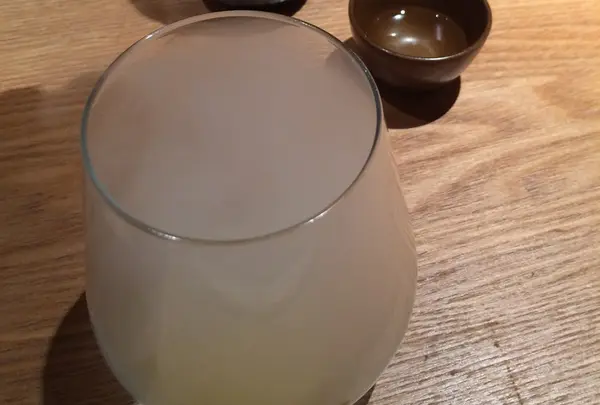 うえ田の写真・動画_image_35951