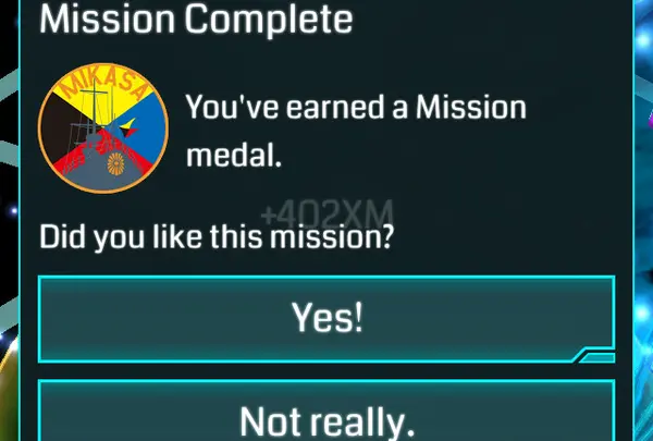 三笠公園の写真・動画_image_20699