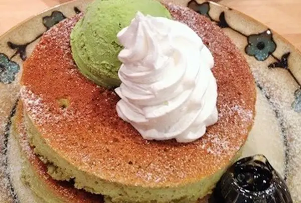 カフェ アリエッティの写真・動画_image_178821