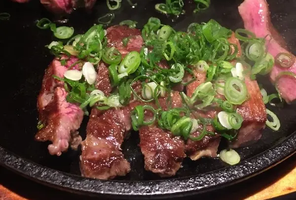天照