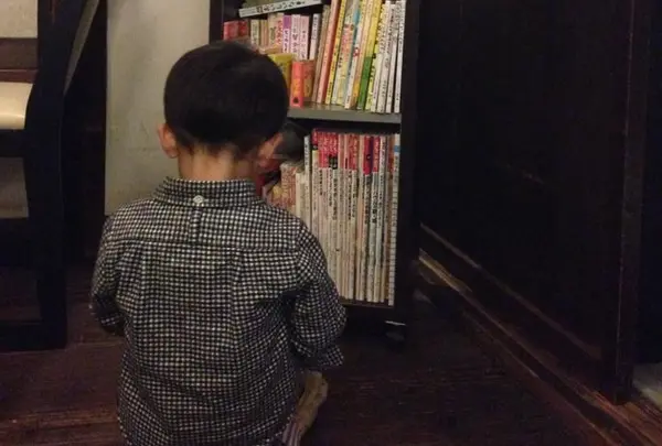 つむらやそば鷹匠店の写真・動画_image_17623