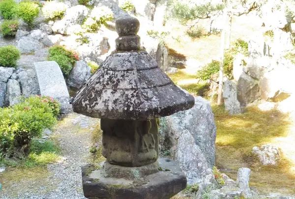 青岸寺の写真・動画_image_160268