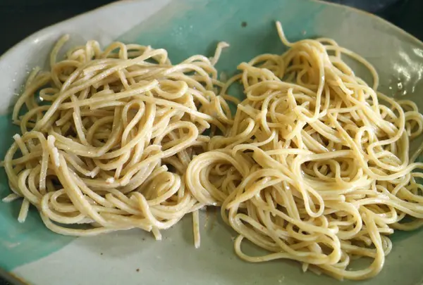 食べ比べ出来ます