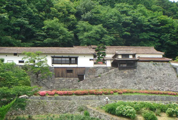 広兼邸の写真・動画_image_138522