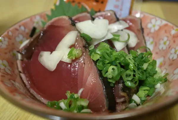内田屋