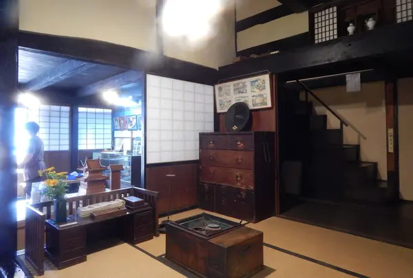 土佐家の写真・動画_image_249406