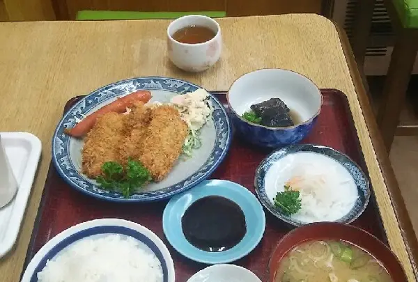 一善の写真・動画_image_85897