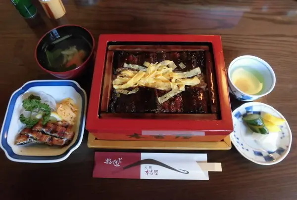 元祖本吉屋の写真・動画_image_123399