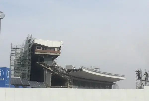 2015/3/16時点③