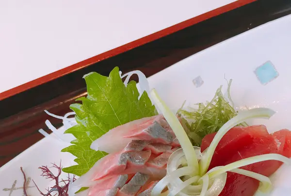 磯料理『山田屋』の写真・動画_image_342806