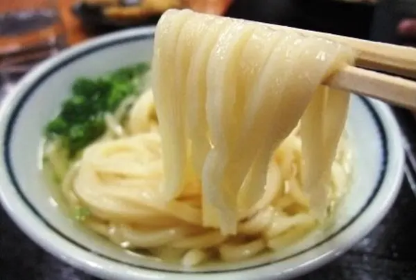 １玉でもしっかり多めです♪
