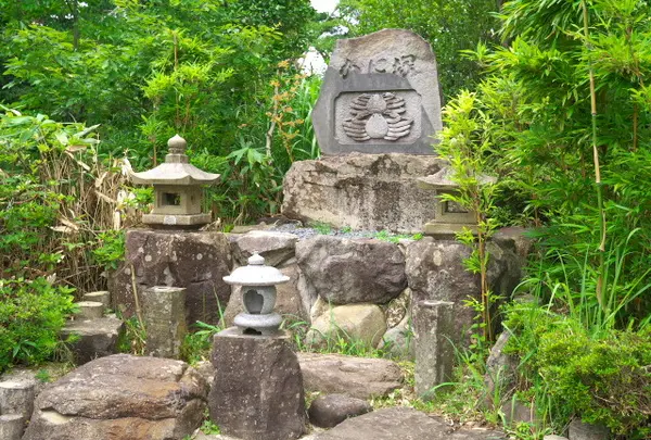 城崎温泉ロープウェイの写真・動画_image_45120