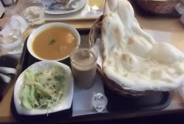 セラ・ラ