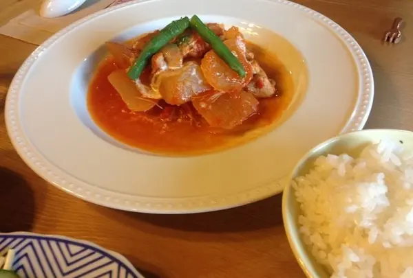 おやつの時間cafeの写真・動画_image_69252