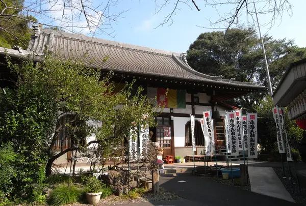 弥勒寺の写真・動画_image_131561