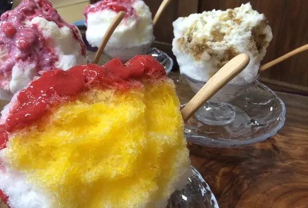 清水屋みやげ店の写真・動画_image_138574