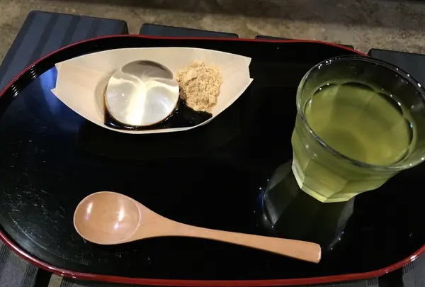 金精軒